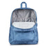 Jansport Superbreak Plus Backpack (Plain)